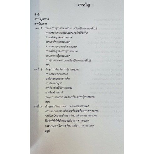 การรู้สารสนเทศทักษะการเรียนรู้ในศตวรรษที่21-9789740339670-c112