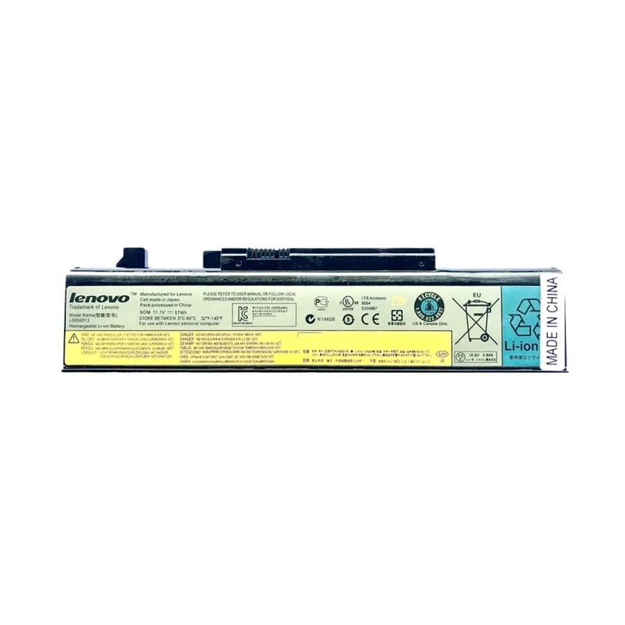 battery-lenovo-y450-สำหรับ-ideapad-y450-ideapad-y450-20020-ideapad-y450-4189-แบตเตอรี่โน๊ตบุ๊คเลอโนโว-พร้อมส่ง