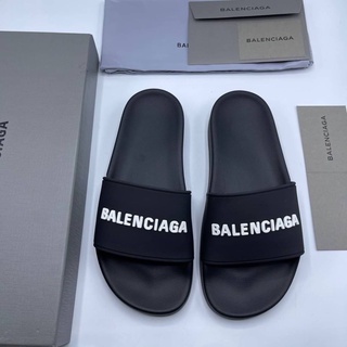 รองเท้าแตะแบรนด์เนม พร้อมส่ง  รองเท้าแตะSandal