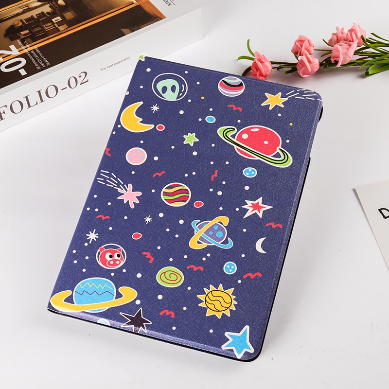 เคสซิลิโคนนิ่ม-ลายการ์ตูน-สําหรับ-ipad-gen-8-7-6-5-ipad-4-3-2-pro11-gen6-9-7-ipad-pro-11-ipad-air-4-3-2-10-9-mini