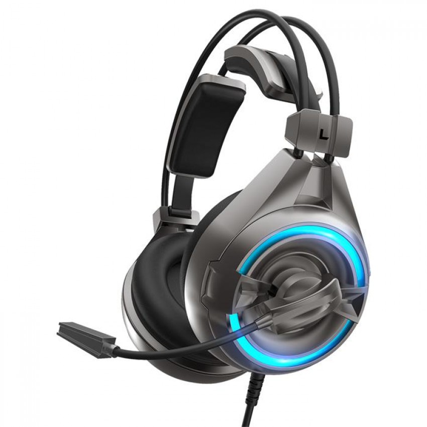 senicc-a6-stereo-gaming-headset-หูฟังเกมมิ่งสเตอริโอ-2-1-ไฟ-led-แบ็คไลท์