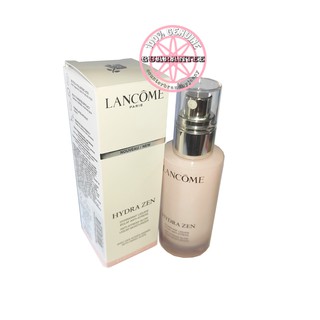 LANCOME Hydra Zen Anti-Stress Glow Liquid Moisturizer