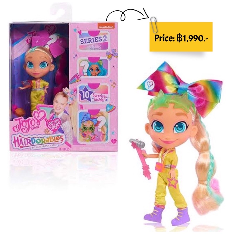 jojo-siwa-jojo-loves-hairdorables-limited-edition-collectible-doll-by-just-play