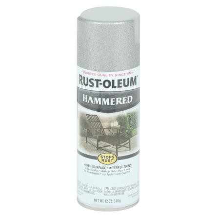 rust-oleum-สีสเปรย์ลายฆ้อน-rust-oleum-7213-12-ออนซ์