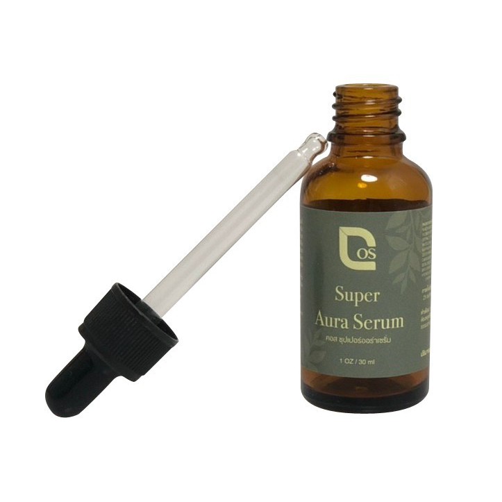 super-aura-serum-hya-พิเศษ-2-ขวด