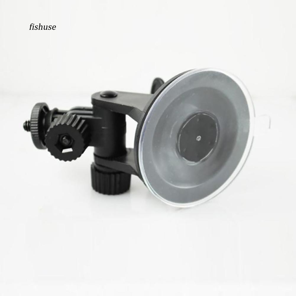 fhue-car-mini-suction-cup-holder-stand-for-gopro-camera-digital-video-recorder