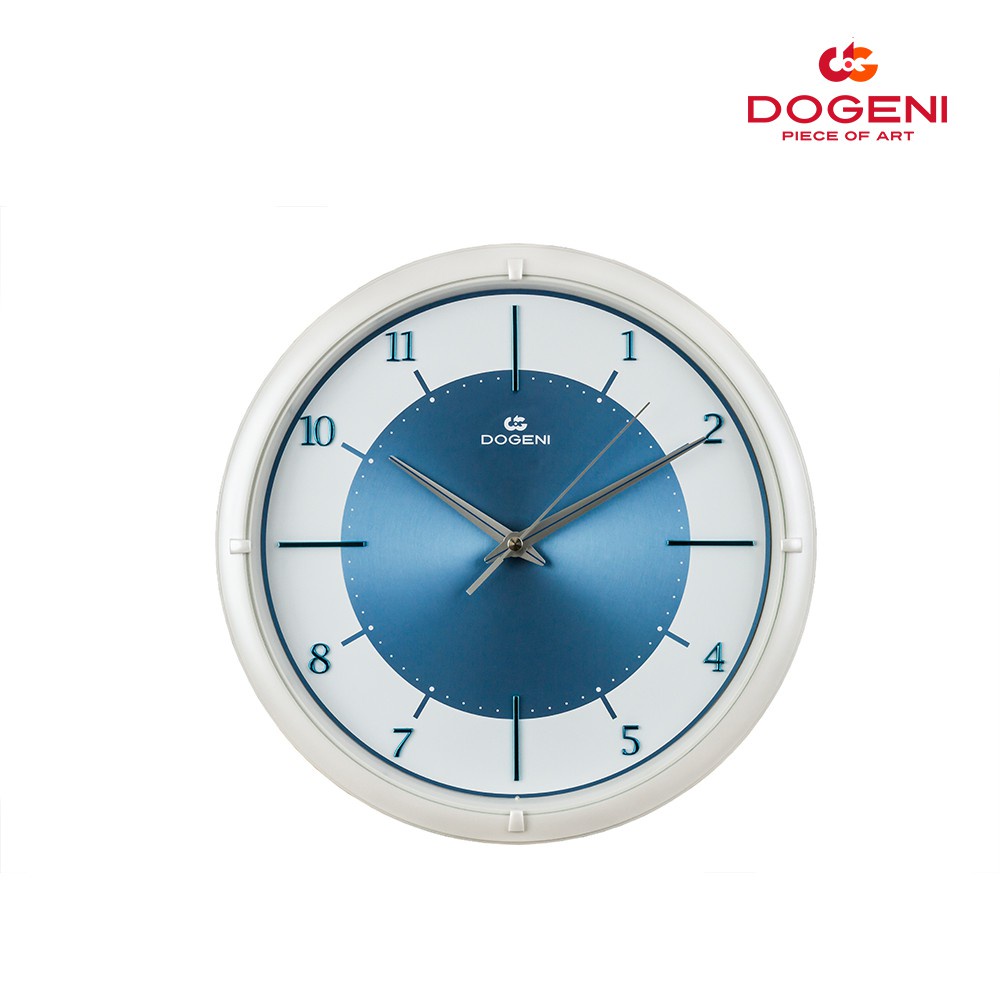 dogeni-นาฬิกาแขวนผนัง-wall-clock-รุ่น-wnp005bu-wnp005rg