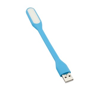 ไฟ LED USB