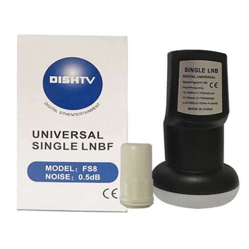 lnb-universal-ku-band-true-1-ไทยคม-หัวรับสัญญาณดาวเทียม-รุ่นใหม่-ใช้ได้ทุกยี่ห้อ-psi-gmmz-ipm-thaisat-lnb-2