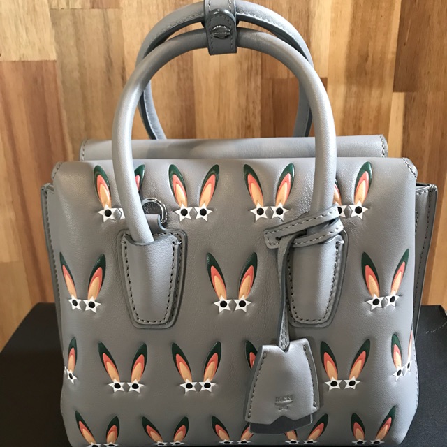 use-like-new-mcm-milla-rabbit