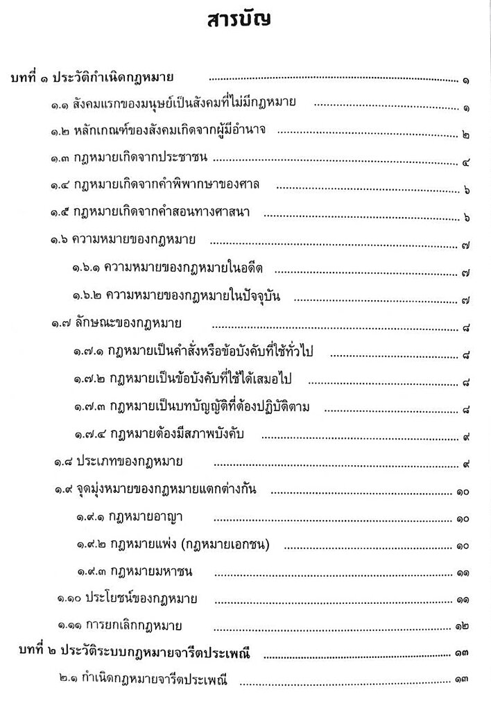 ประวัติศาสตร์กฎหมายไทย-พรรณรัตน์-โสธรประภากร