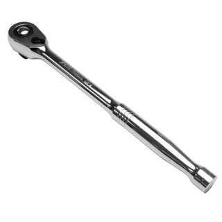 1/2 DR ประแจก๊อกแก๊ก 72T ( 1/2Dr 72T Ratchet Wrench )