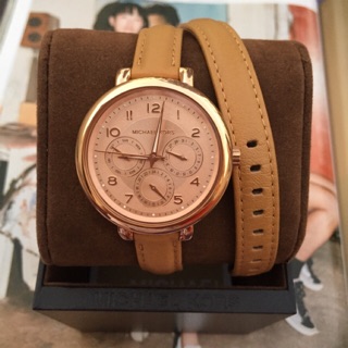 นาฬิกา Michael kors MK2406