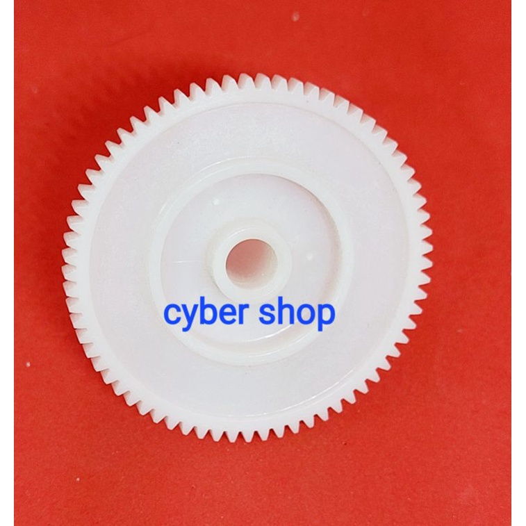 epson-spur-gear-34-5-lq-2070-2170-2080-2090-2180-2190-590-อะไหล่แท้-epson-1829107