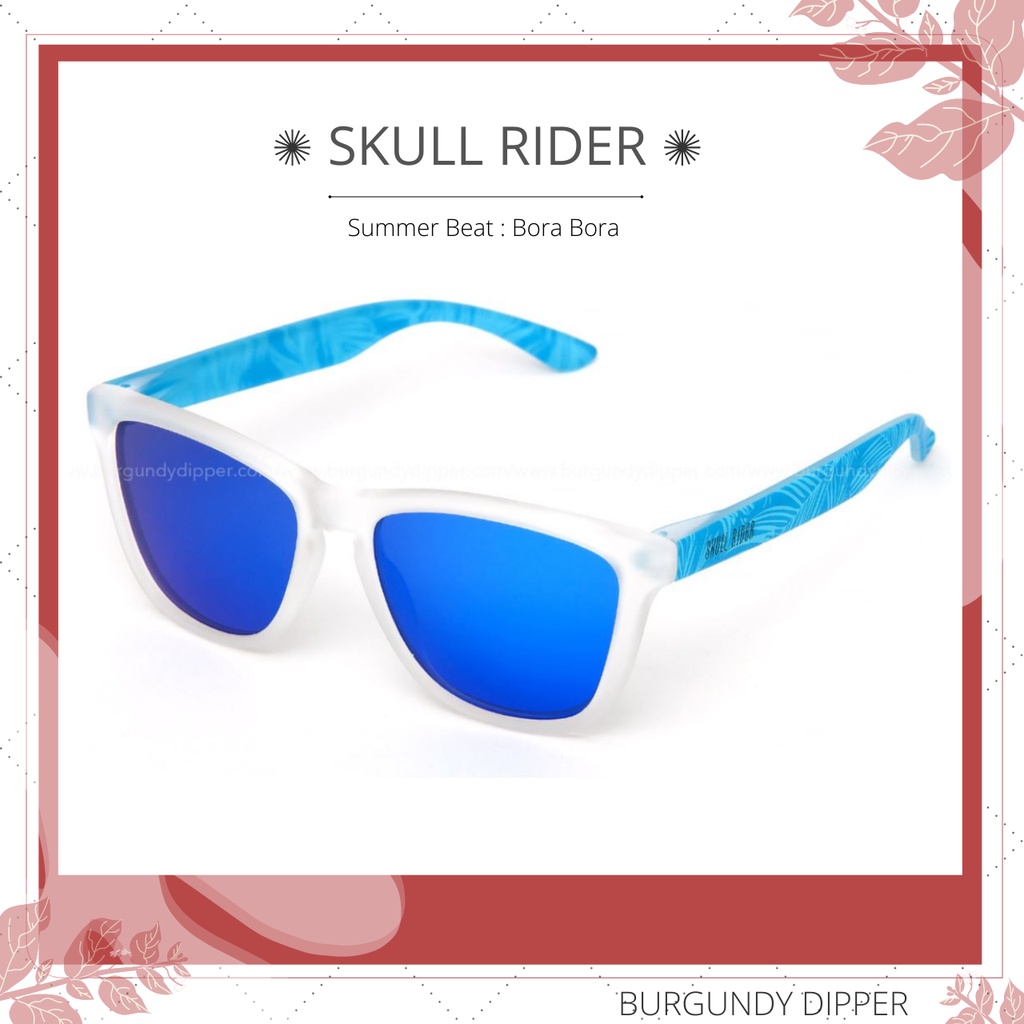 แว่นกันแดด-skull-rider-รุ่น-summer-beat-bora-bora