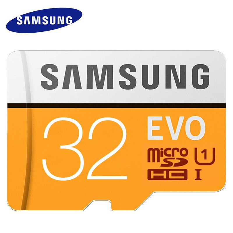 micro-sd-card-memory-card-evo-plus-256-gb-128-gb-64gb-32gb