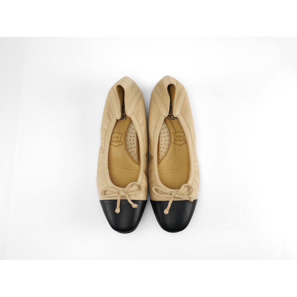 pre-order-bloc-b-emma-carrie-1-inch-heels-with-two-tone-colors