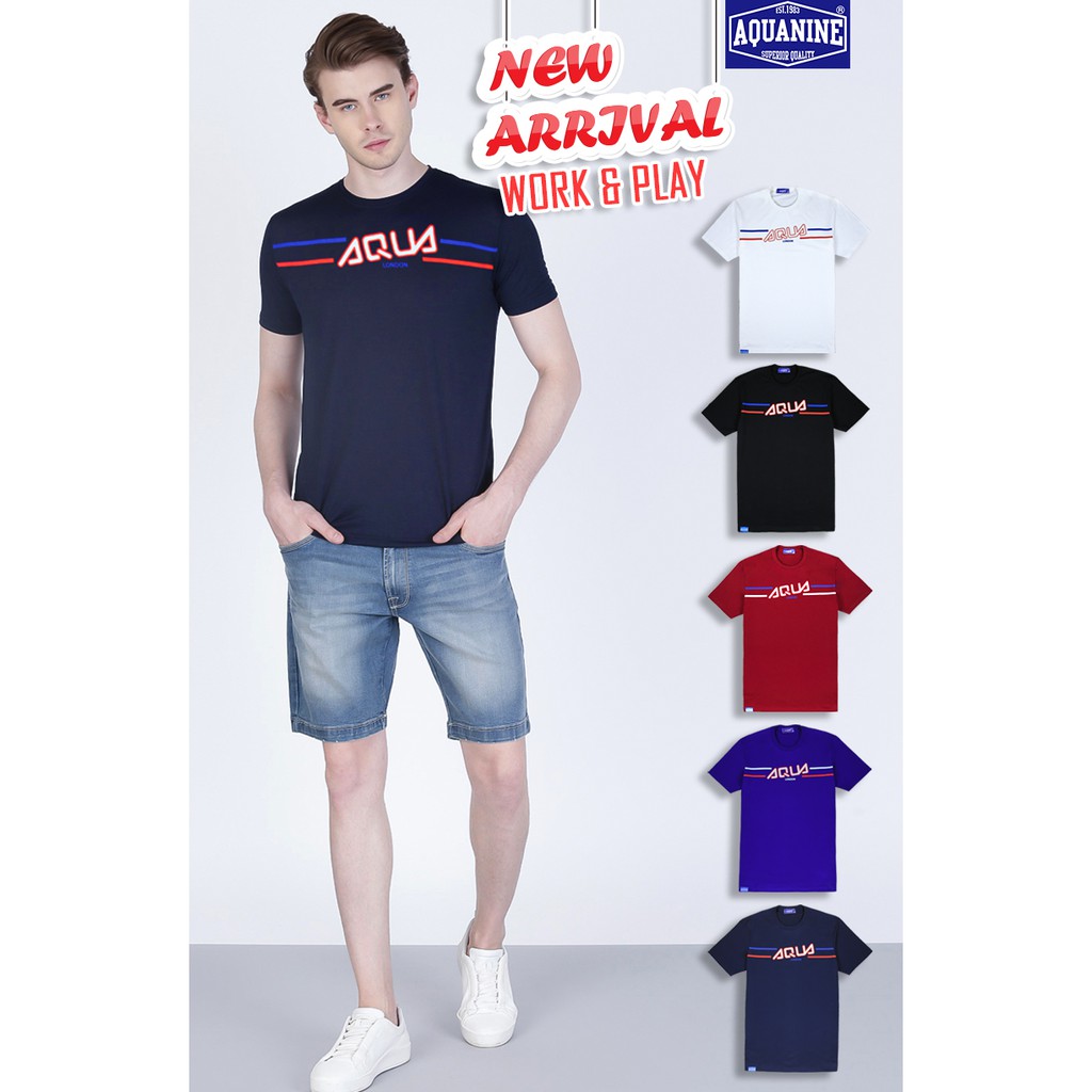 เสื้อยืด-aquanine-work-amp-play-navy