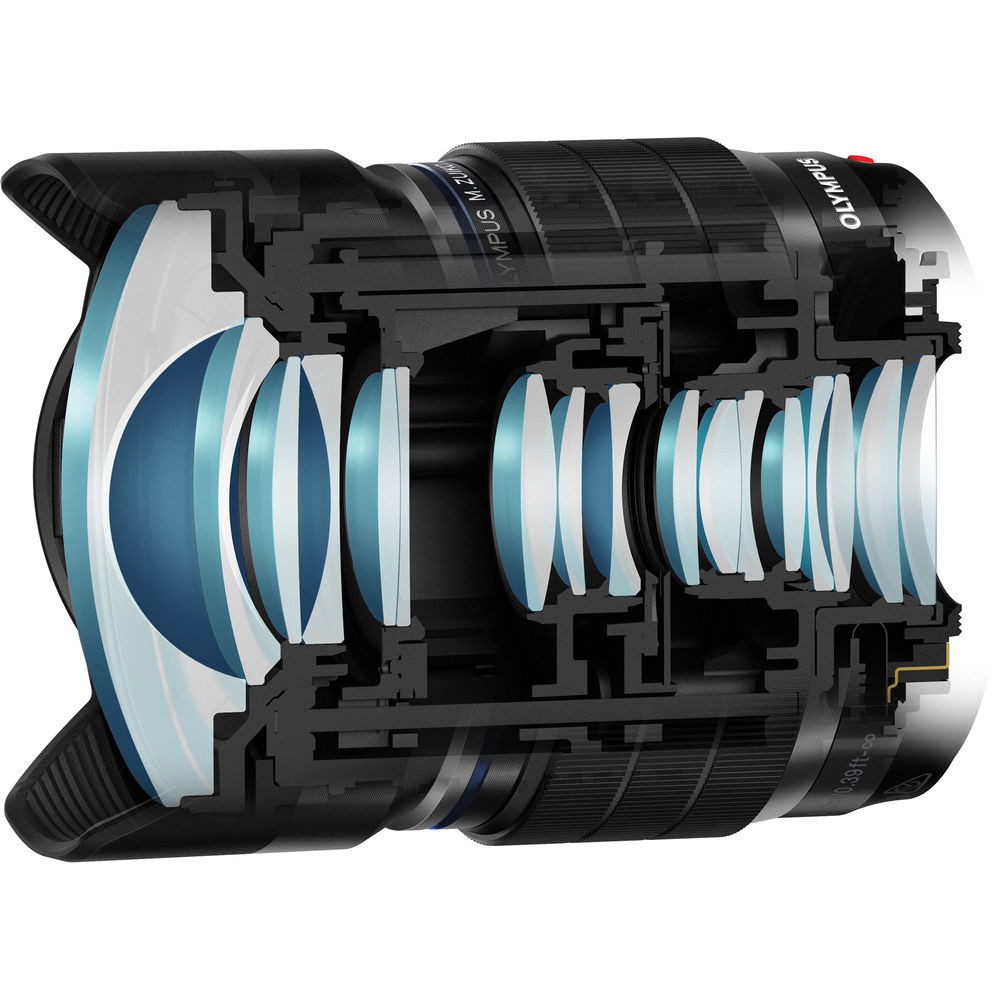 olympus-m-zuiko-digital-ed-8mm-f-1-8-fisheye-pro-lenses-ประกันศูนย์-1-ปี