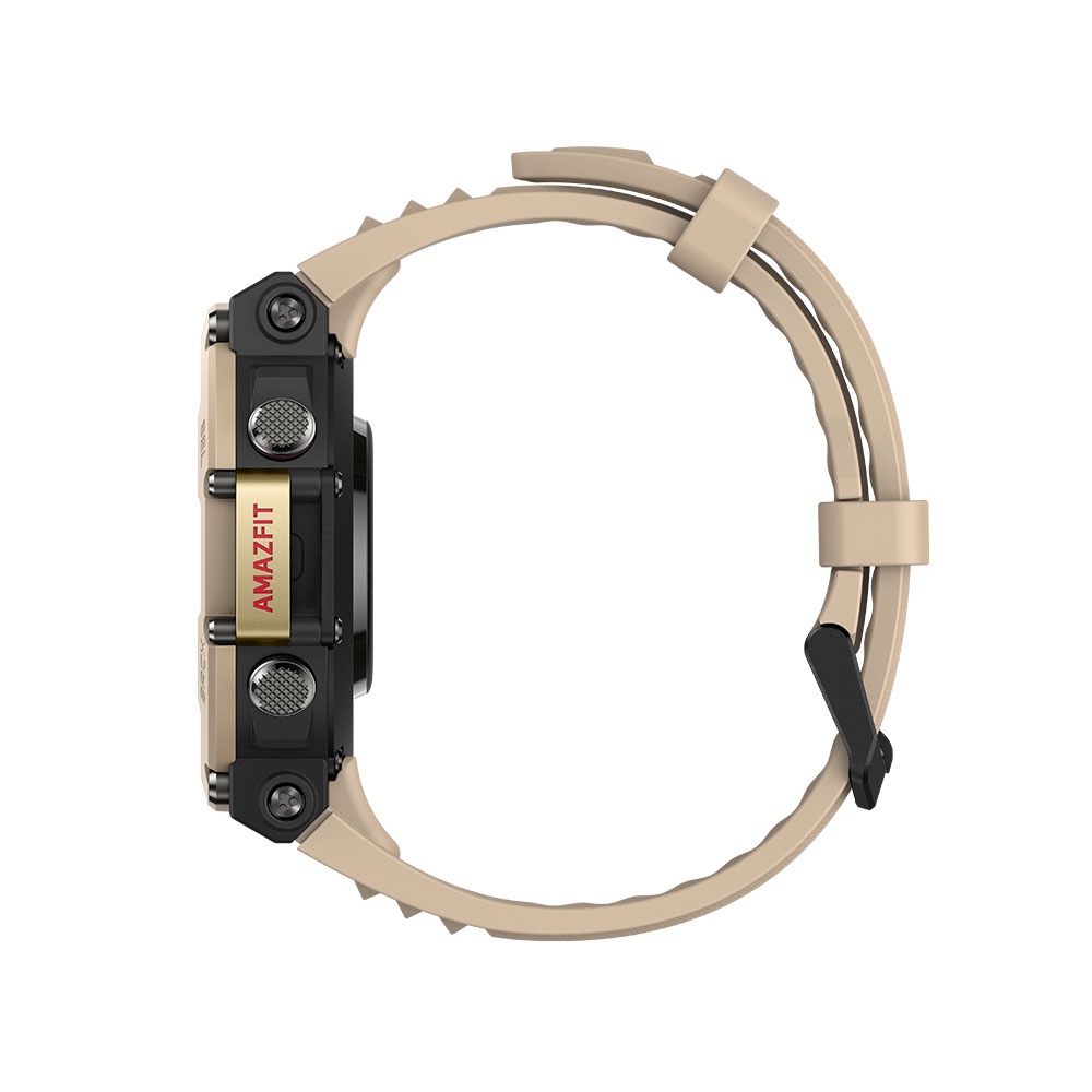 amazfit-smart-watch-t-rex-2-สมาร์ทวอทช์-นาฬิกาอัจฉริยะ-แบบเลือกซื้อ