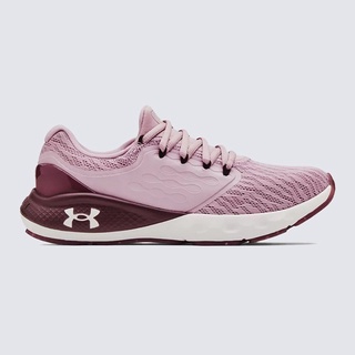 ภาพหน้าปกสินค้าUNDER ARMOUR รองเท้ากีฬาผู้หญิง รุ่น W Charged Vantage/3023565-602 ซึ่งคุณอาจชอบสินค้านี้