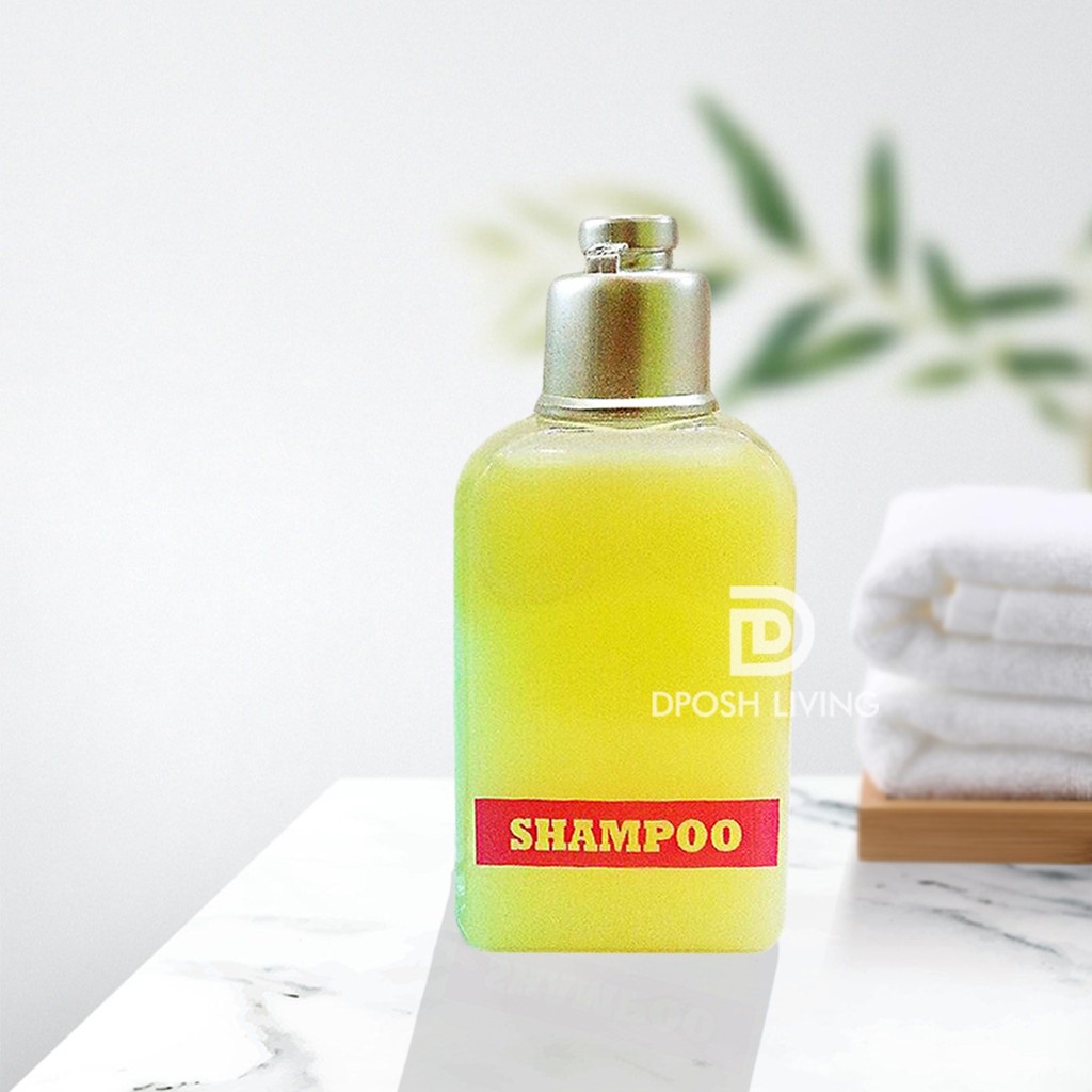 เจลอาบน้ำ-แชมพู2in1-บรรจุขวด-bath-gel-shampoo-2in1-ของใช้ในโรงแรม-hotel-amenity-พร้อมส่ง-เริ่มต้น-40-ชิ้น