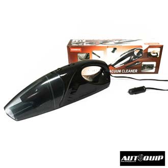 coido-เครื่องดูดฝุ่นภายในรถ-เปียก-แห้ง-สีดำ-vacuum-cleaner-wet-amp-dry-12v-90-watts-coido-6132