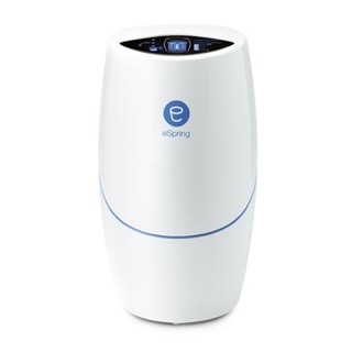 เครื่องกรองน้ำ eSpring Water Treatment พร้อมส่ง