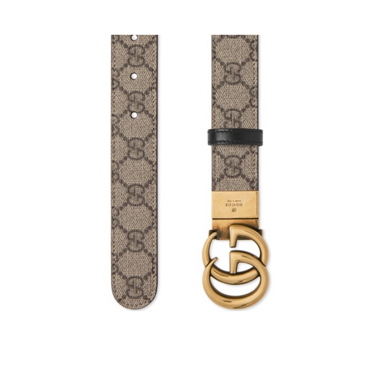 ของแท้-100-gucci-gucci-double-g-band-double-sided-belt