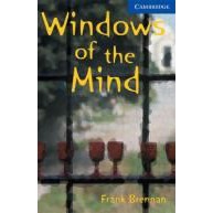 dktoday-หนังสือ-cam-eng-reader-5-windows-of-the-mind