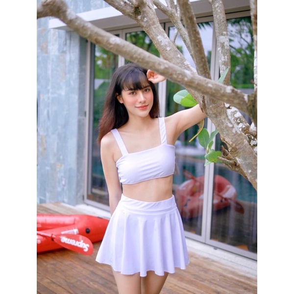 minimal-swimsuit-ชุดว่ายน้ำผู้หญิง-margaret-collection-ชุดเซทผู้หญิง-bikinivintage