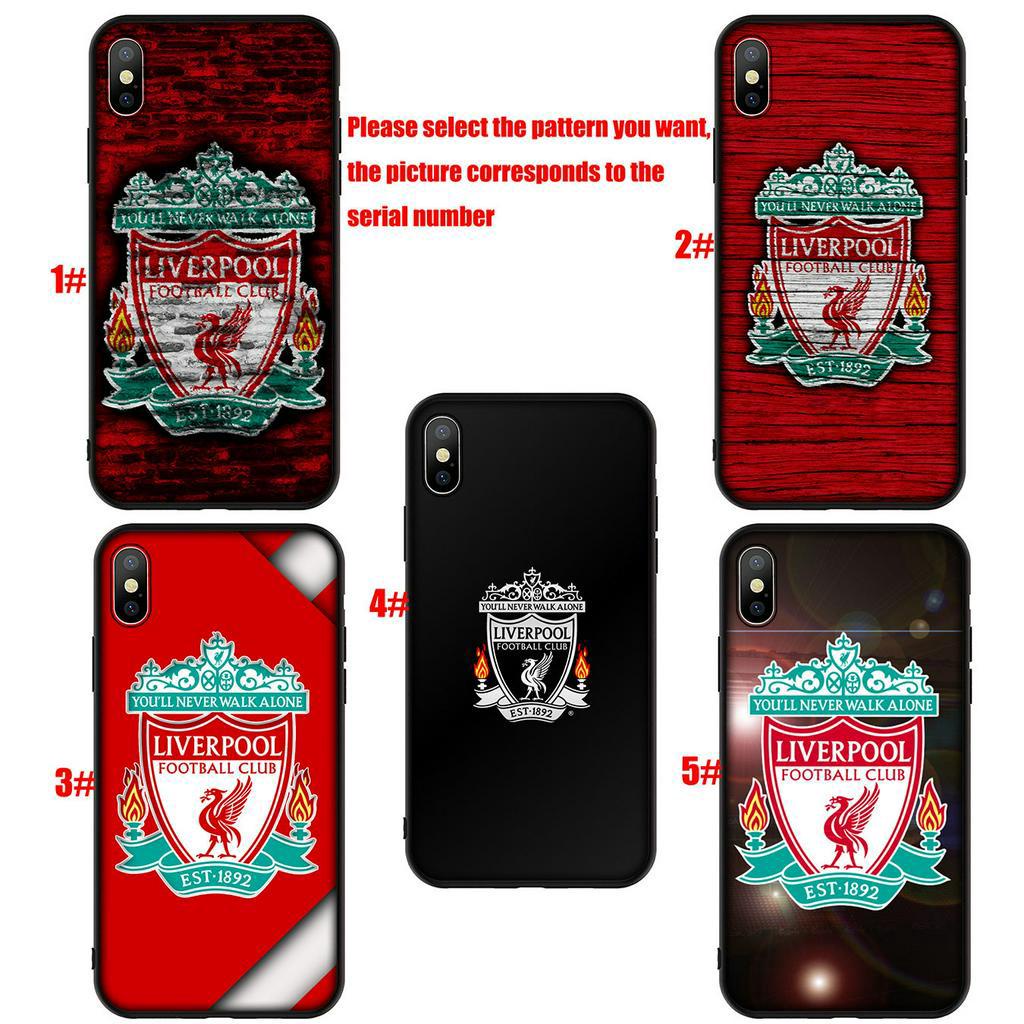 เคสโทรศัพท์ซิลิโคนลายโลโก้-liverpool-สําหรับ-samsung-galaxy-s9-s10-s20-fe-ultra-plus-lite-s20-s9-s10