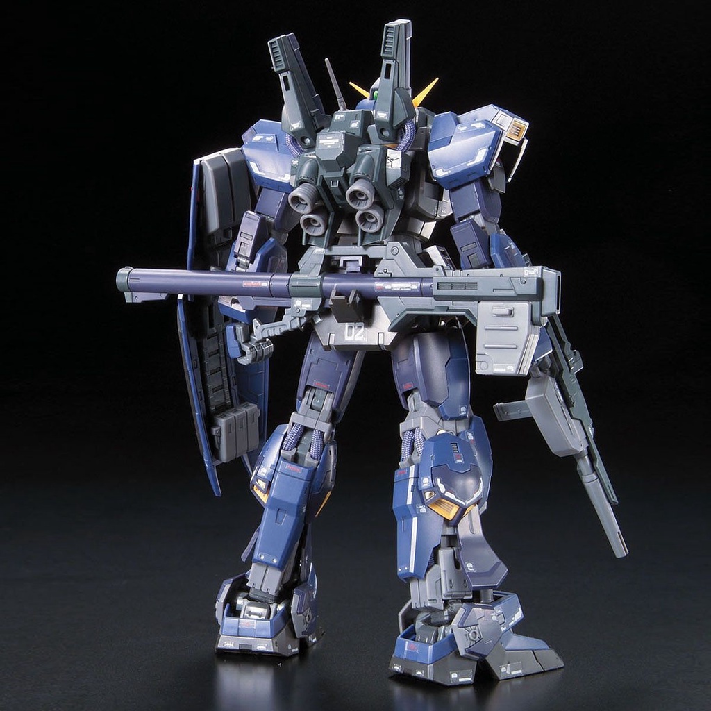 bandai-rg-1-144-rx-178-gundam-mk-ii-titans