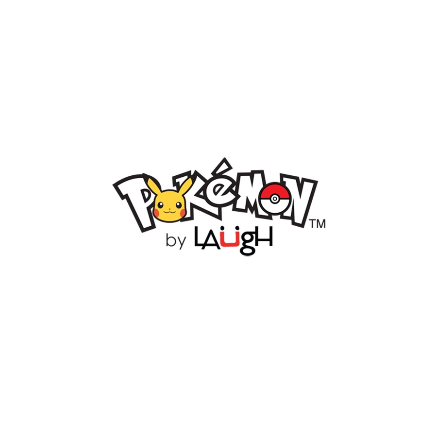 laugh-by-cha-lom-ds-la-061-pk-เสื้อ-pokemon