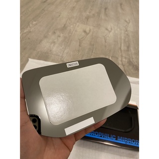 เลนส์กระจก fd2 MUGEN HONDA CIVIC TYPE-R FD2 Hydrophilic Side Mirror 1 ...