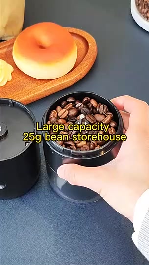 เครื่องบดกาแฟไฟฟ้า-electric-coffee-grinders-แบบพกพาเครื่องบดกาแฟ-เครื่องบดกาแฟไฟฟ้า-martian-store