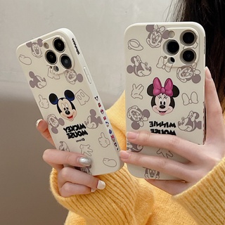 Disney Mickey เคสไอโฟน11 กันกระแทก เคสไอโฟน14 pro max เคสไอโฟน 13 pro max เคสไอโฟน7พลัส เคสไอโฟนxr เคสไอโฟน 13 เคสไอโฟน 12 กันกระแทก เคสไอโฟน15 Pro Max เคสไอโฟน12 Pro Max เคสไอโฟน14 เคสไอโฟน15 เคสไอโฟน8พลัส เคสไอโฟน12 Pro เคสไอโฟน13 Pro เคสไอโฟน6s plus