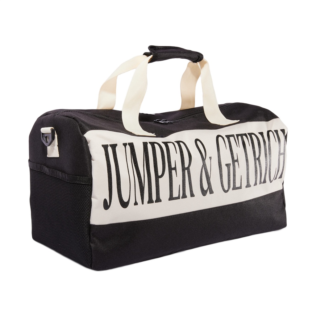 jumper-amp-getricheasy-basketball-club-duffle-bag