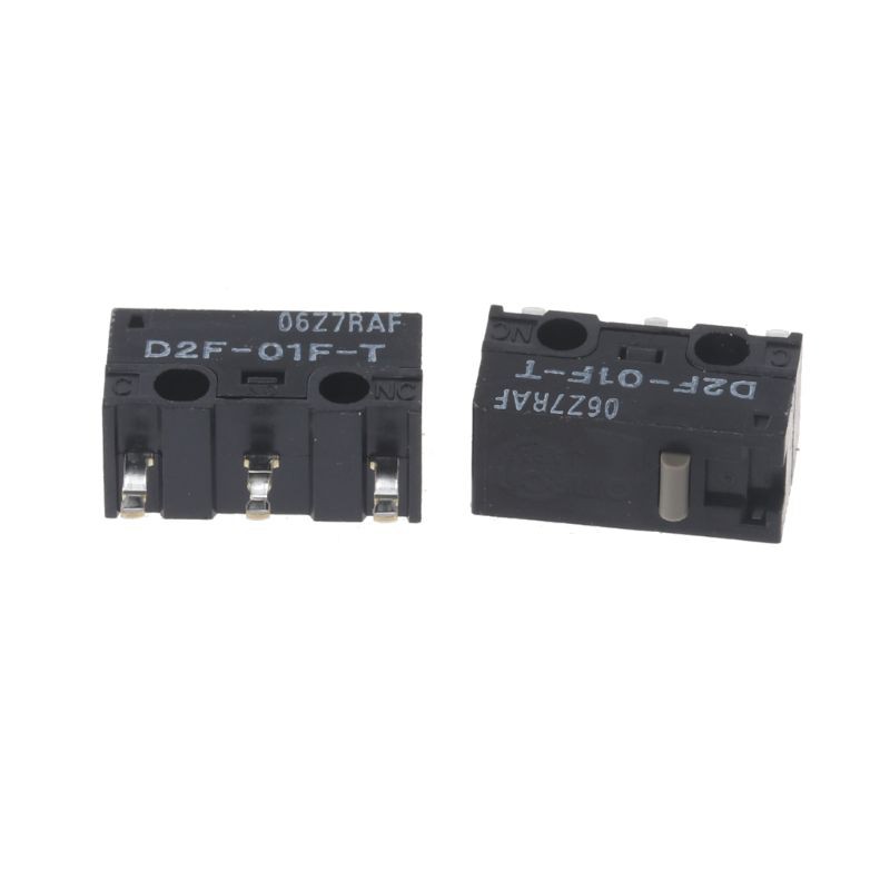 2pcs-original-omron-mouse-micro-switch-d2f-01f-t-gray-dot-for-logitech
