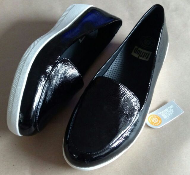 fitflop-size-41-ของแท้จากอังกฤษ