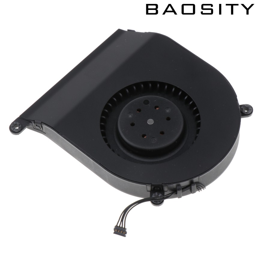 baosity-พัดลมระบายความร้อนสําหรับ-apple-mac-mini-a1347-computers