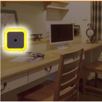โคมไฟ-led-ระบบเซนเซอร์สำหรับห้องนอนเด็ก