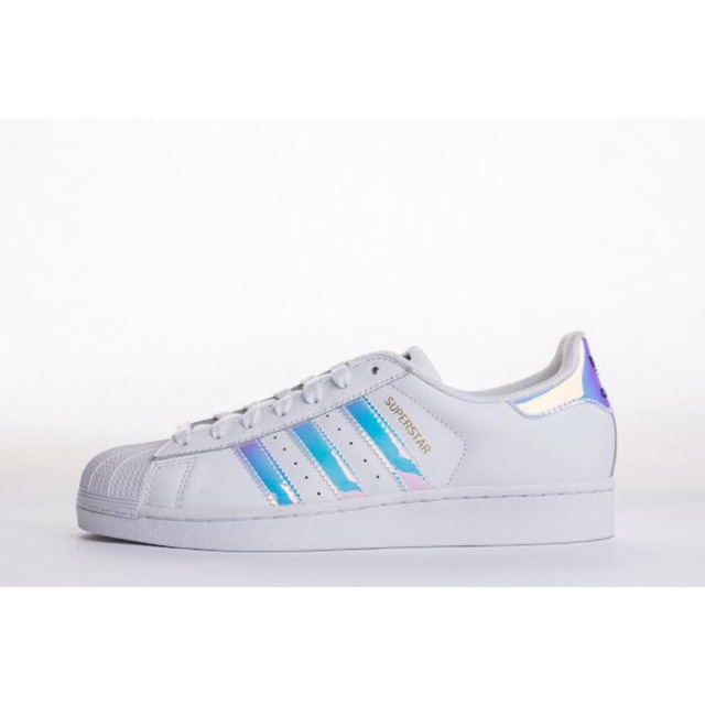 adidas-super-star-white-halogram