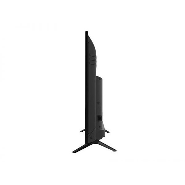 tcl-digital-tv-hd-led-32-นิ้ว-รุ่น-32d2940-ไม่รวมติดตั้ง-mc