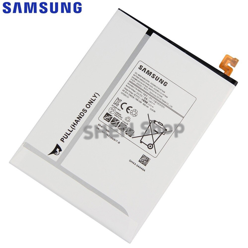 แบตเตอรี่-samsung-galaxy-tab-s2-plus-8-0-t713-t713n-t719-t719c-t719n-t719y-4000mah-eb-bt710aba