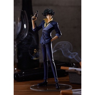 Pre Order POP UP PARADE Spike Spiegel