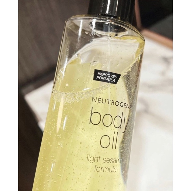 ออยบำรุงผิว-neutrogena-body-oil-250-ml-ฉลากไทย