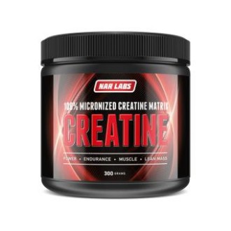 NARLABS CREATINE MATRIX 300g | Shopee Thailand
