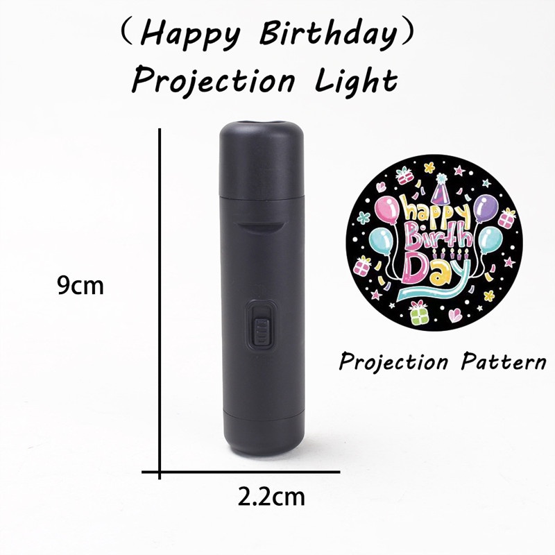 battery-included-โคมไฟโปรเจคเตอร์-happy-birthday-สําหรับตกแต่งปาร์ตี้วันเกิด