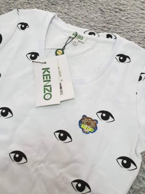 kenzo-แท้-ป้ายโปรตุเกต